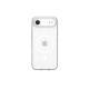 iPhone 17 Air Θήκη Spigen Ultra Hybrid MagSafe – Διάφανη iPhone 17 Air Θήκη Spigen Ultra Hybrid MagSafe – Διάφανη