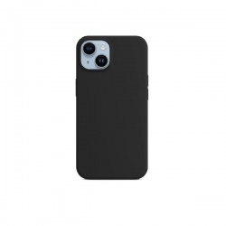 Θήκη OEM Σιλικόνης για iPhone 15 – Λεπτή & Ανθεκτική