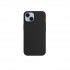 Θήκη OEM Σιλικόνης για iPhone 15 – Λεπτή & Ανθεκτική