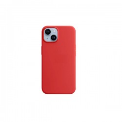 Θήκη OEM Σιλικόνης για iPhone 15 – Λεπτή & Ανθεκτική