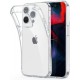 Θήκη OEM Σιλικόνης για iPhone 15 – Λεπτή & Ανθεκτική Θήκη OEM Σιλικόνης για iPhone 15 – Λεπτή & Ανθεκτική