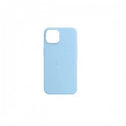 Θήκη Σιλικόνης για iPhone 15 Pro – OEM Πίσω Κάλυμμα