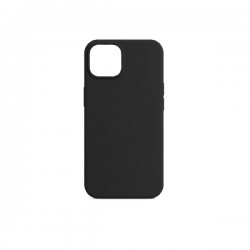 Θήκη Σιλικόνης για iPhone 16 Pro Max – Λεπτή & Ανθεκτική