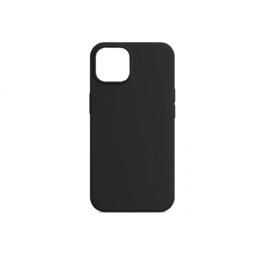 Θήκη Σιλικόνης για iPhone 16 Pro Max – Λεπτή & Ανθεκτική