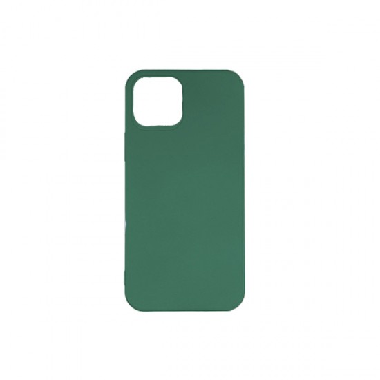 Θήκη Σιλικόνης για iPhone 16 Pro Max – Λεπτή & Ανθεκτική Θήκη Σιλικόνης για iPhone 16 Pro Max – Λεπτή & Ανθεκτική
