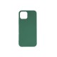 Θήκη Σιλικόνης για iPhone 16 Pro Max – Λεπτή & Ανθεκτική Θήκη Σιλικόνης για iPhone 16 Pro Max – Λεπτή & Ανθεκτική