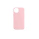 Θήκη Σιλικόνης για iPhone 16 Pro Max – Λεπτή & Ανθεκτική Θήκη Σιλικόνης για iPhone 16 Pro Max – Λεπτή & Ανθεκτική
