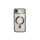 iPhone 17 Air Back Cover With Camera Protection