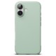 iPhone 16 - Ringke Onyx - Mint