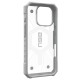 iPhone 16 Pro Max - UAG PATHFINDER - Active Neon