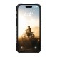 Θήκη UAG Pathfinder για iPhone 16 Pro Max – Ice Θήκη UAG Pathfinder για iPhone 16 Pro Max – Ice