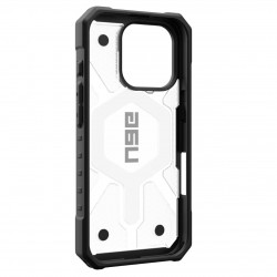 Θήκη UAG Pathfinder για iPhone 16 Pro Max – Ice