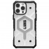Θήκη UAG Pathfinder για iPhone 16 Pro Max – Ice