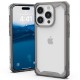 Θήκη UAG Plyo για iPhone 15 Pro Max – Ash Θήκη UAG Plyo για iPhone 15 Pro Max – Ash