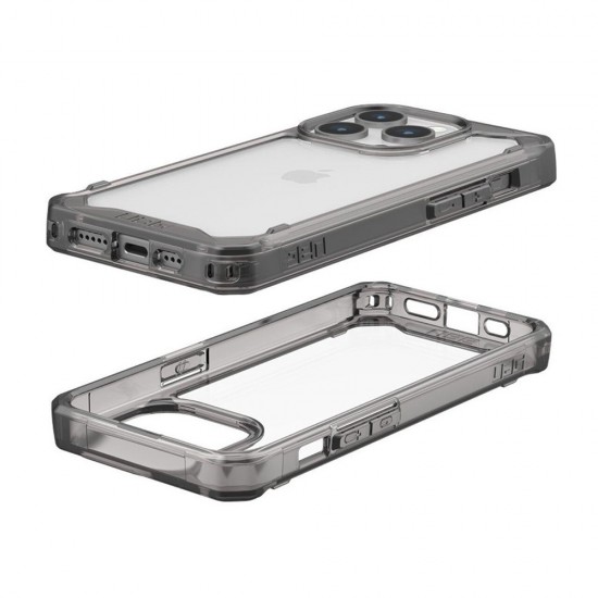 Θήκη UAG Plyo για iPhone 15 Pro Max – Ash Θήκη UAG Plyo για iPhone 15 Pro Max – Ash