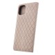 Θήκη Smart Caro για iPhone 16 Pro – Μπεζ Θήκη Smart Caro για iPhone 16 Pro – Μπεζ