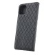 Θήκη Smart Caro για iPhone 16 Pro – Μαύρο Θήκη Smart Caro για iPhone 16 Pro – Μαύρο
