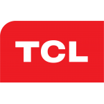 TCL