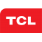 TCL