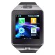 Andowl A5 Smartwatch - Μαύρο Andowl A5 Smartwatch - Μαύρο