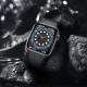Hoco Y1 Pro Smart Sports Watch (Call Version) - Μαύρο Hoco Y1 Pro Smart Sports Watch (Call Version) - Μαύρο