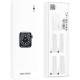 Hoco Y1 Pro Smart Sports Watch (Call Version) - Μαύρο Hoco Y1 Pro Smart Sports Watch (Call Version) - Μαύρο