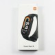Smart Band M8 - Μαύρο Smart Band M8 - Μαύρο
