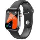 SmartWatch M50 - XO - Μαύρο SmartWatch M50 - XO - Μαύρο
