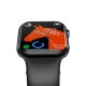 SmartWatch M50 - XO - Μαύρο SmartWatch M50 - XO - Μαύρο
