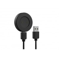 Huawei Watch Charger GT/GT2 - Μαύρο