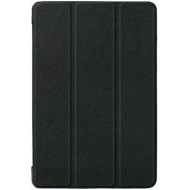 Tri-fold Flip Redmi Pad SE 11" - Μαύρη Θήκη Βιβλίου