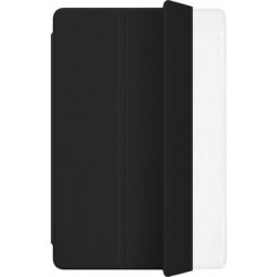 Tri-fold Flip Redmi Pad SE 11" - Μαύρη Θήκη Βιβλίου