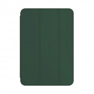 Τριπλή Αναδίπλωση Redmi Pad Pro 12.1" / Poco Pad - Μπλε Θήκη Βιβλίου