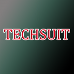 Techsuit