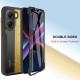 Θήκη Techsuit ColorVerse 360 με Προστασία Οθόνης – Xiaomi Poco X7 Pro – Μαύρη Θήκη Techsuit ColorVerse 360 με Προστασία Οθόνης – Xiaomi Poco X7 Pro – Μαύρη