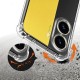 Θήκη Σιλικόνης Διάφανη Ανθεκτική – Techsuit – για Xiaomi Poco X7 Pro Θήκη Σιλικόνης Διάφανη Ανθεκτική – Techsuit – για Xiaomi Poco X7 Pro