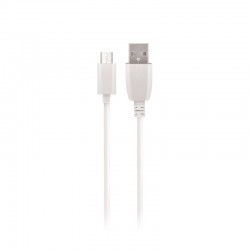 USB to Micro Cable 1m - Maxlife