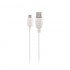 USB to Type-C Charging And Data Transfer - Maxlife