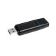 USB 64GB - Kingston Pendrive DataTravler Exodia M DTXM - Μπλε USB 64GB - Kingston Pendrive DataTravler Exodia M DTXM - Μπλε