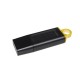 Kingston DT Exodia USB 3.2 Flash Drive 128GB - Μαύρο Kingston DT Exodia USB 3.2 Flash Drive 128GB - Μαύρο
