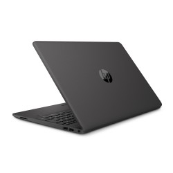 HP Laptop Intel Core i3 – Μεταχειρισμένος, Άριστη Κατάσταση, Windows 10 Ενεργοποιημένα