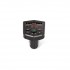 Bluetooth FM Transmitter TFM-03 – Setty