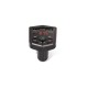 Bluetooth FM Transmitter TFM-03 – Setty