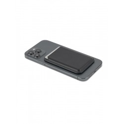 Θήκη – Πορτοφόλι Magnetic Card Holder με MagSafe