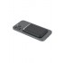 Θήκη – Πορτοφόλι Magnetic Card Holder με MagSafe