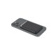 Θήκη – Πορτοφόλι Magnetic Card Holder με MagSafe