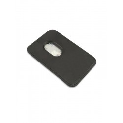 Θήκη – Πορτοφόλι Magnetic Card Holder με MagSafe