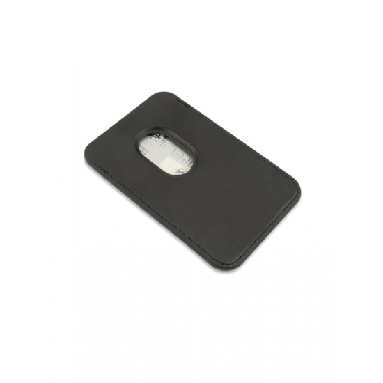 Θήκη – Πορτοφόλι Magnetic Card Holder με MagSafe Θήκη – Πορτοφόλι Magnetic Card Holder με MagSafe