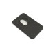 Θήκη – Πορτοφόλι Magnetic Card Holder με MagSafe Θήκη – Πορτοφόλι Magnetic Card Holder με MagSafe