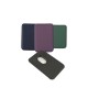 Θήκη – Πορτοφόλι Magnetic Card Holder με MagSafe